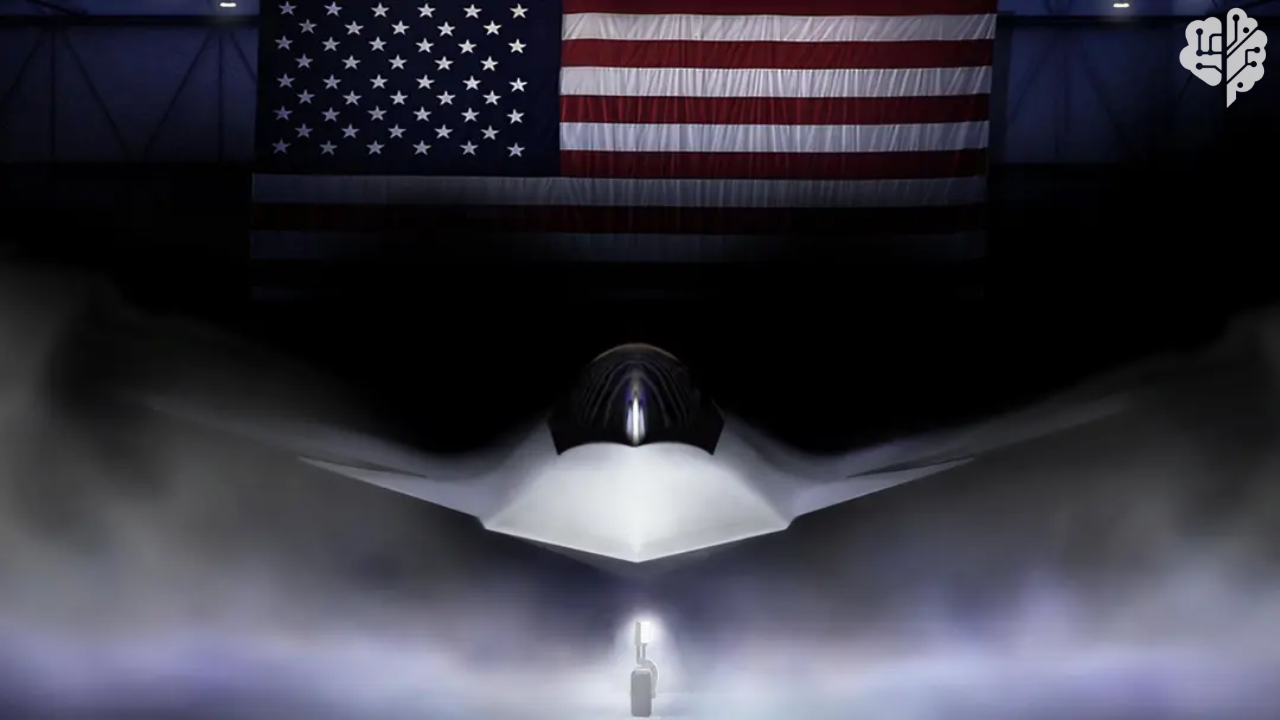 F-47