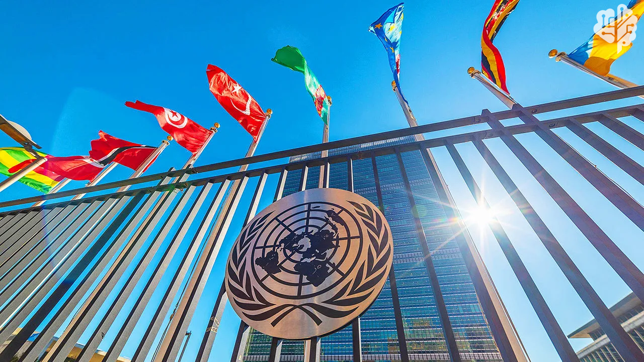 أوروبا تبدأ تنفيذ حظر أنظمة الذكاء الاصطناعي والشركات الناشئة غير جاهزة