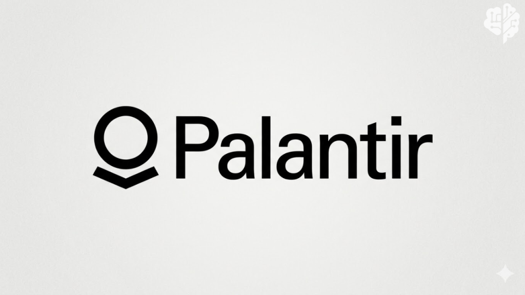 Palantir
