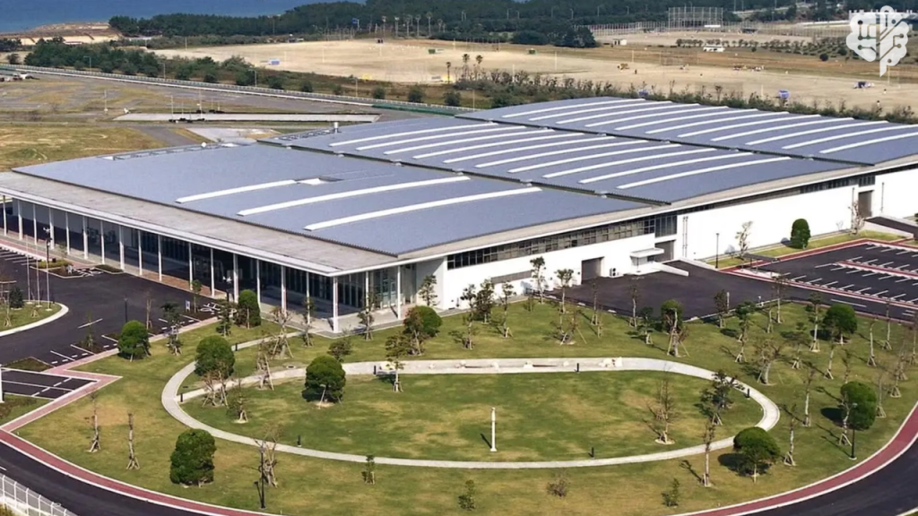 اليابان تطلق أول محطة طاقة أسموزية في آسيا تعمل 24 ساعة دون انقطاع