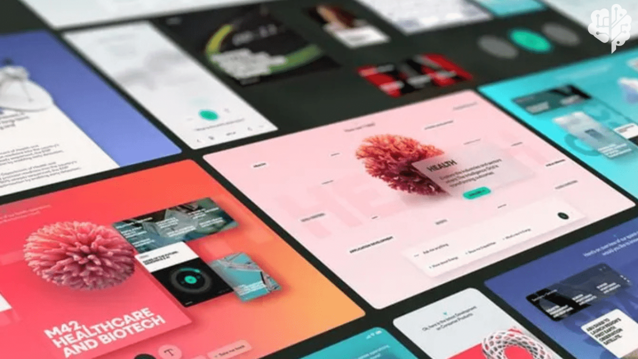 وداعاً للمواقع التقليدية Alpha.G42.ai يطلق عصر الويب الذكي