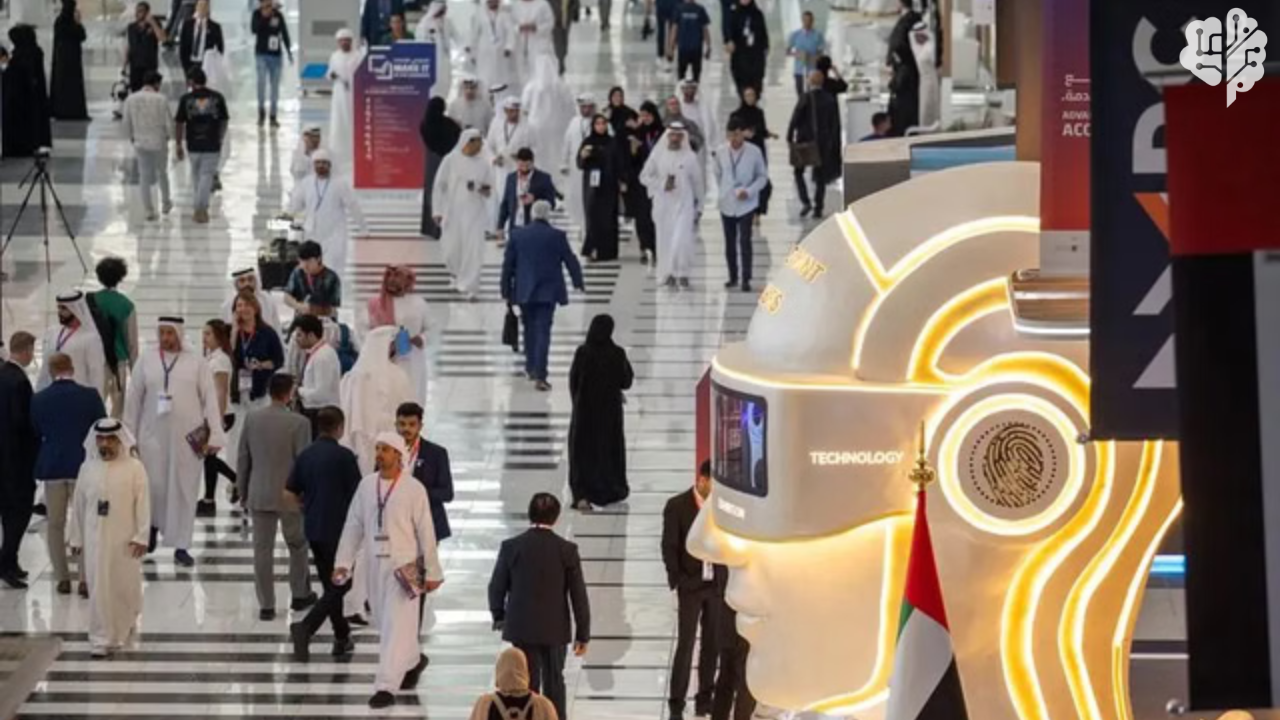 اصنع في الإمارات 2026